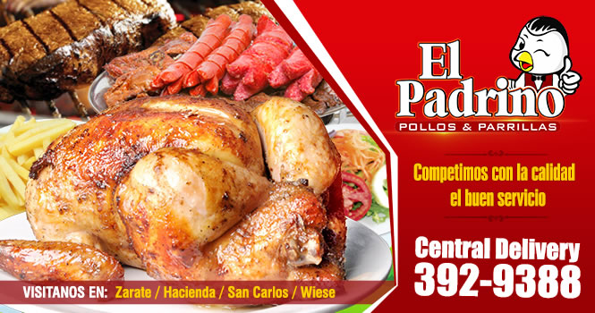 Click para ver mï¿½s informaciï¿½n